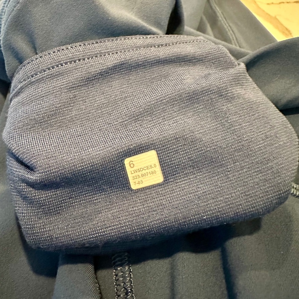 Lululemon Align - image 4